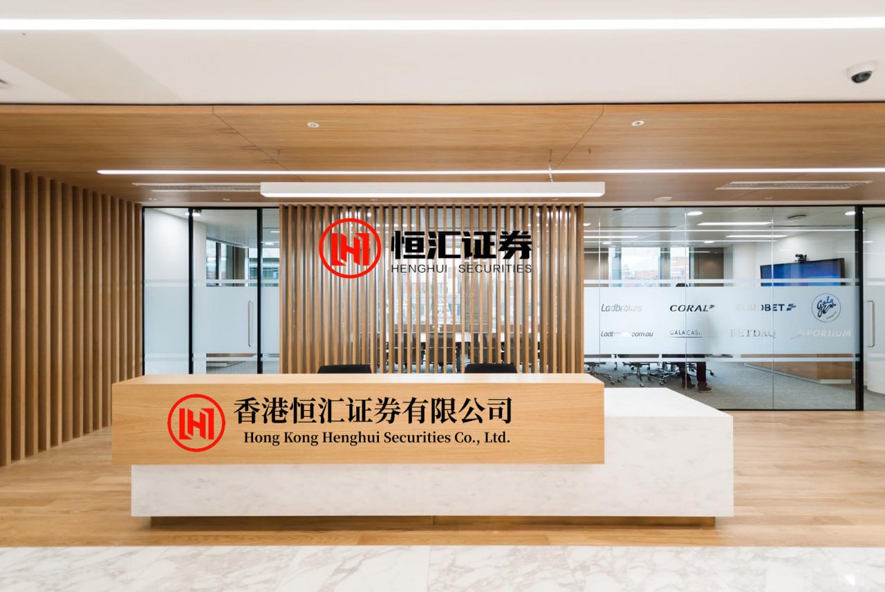 配配查官网