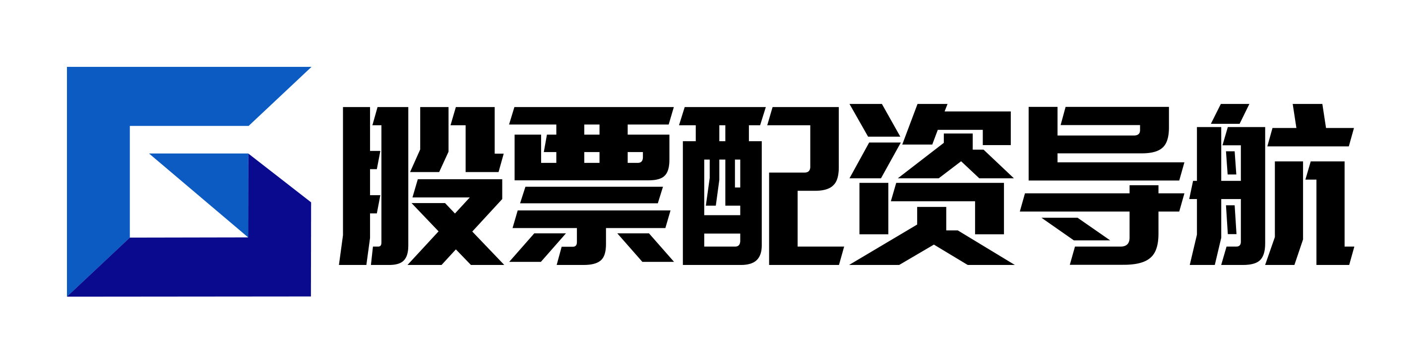 配配查官网